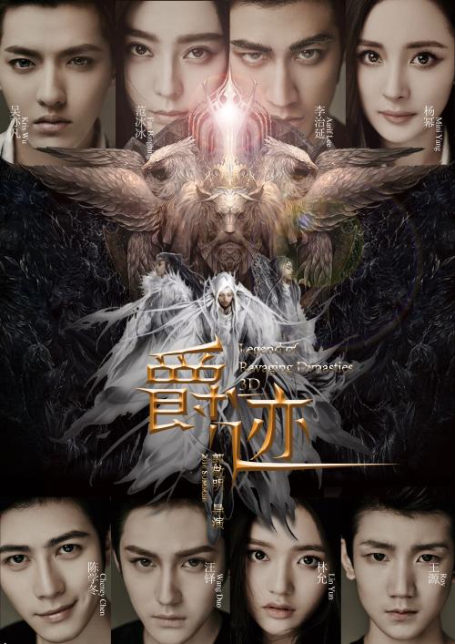 南安普顿高等教育学院MechanicalEngineeringDegreeCertificate